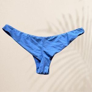 BILLABONG CHEEKY BOTTOMS